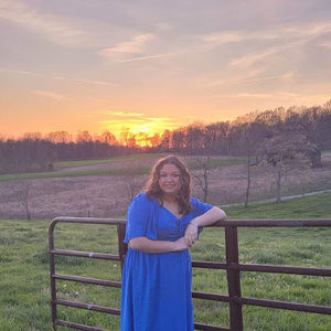 Meet your Posher, Jacey